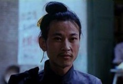 电影巫山云雨在线观看,穿越时空的奇幻之旅